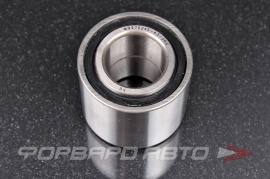 KG  WB275245432RS Подшипник 27*52*45/43 (ступицы) закрытый DAC27KWD022RS 4TCRI0569CS835A 4321050A00 4321050A05 27KWD02G3CA1001 FC35051 4TCR10569CS835A 27*52*43*45 27*52*45*43 27*52*4345 252458
