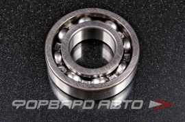 KOYO  62/28C3 Подшипник 28*58*16 (шариковый) открытый 91053634004 91053634008 91001PH8000 91001PH8004 91001PH8008 91001ZL8003 MD703856 MD703754 0926228006 0926228011 0926228020 9710306228 SC1701205 ZM002A1701271 6228.TVH 6228CM 13533