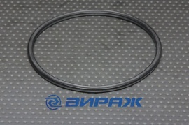    Кольцо уплотнительное X сечение 83*3.5  81686
