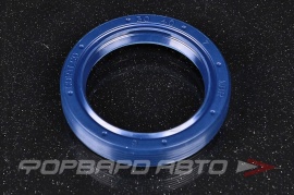 CORTECO  12011131B Сальник 30*40*7 RH A0049976246 A0189977947 948803 598993 508489 66643