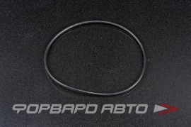 NOK  OR03.53_129.77 Кольцо уплотнительное маслостойкое 130*3,5 HR0202C O02275 7800915085 130*137*3 5 1301373 5 130x137x3 5 129 77*3 53 129 77*136 83*3 53 129 8*3 5 47265