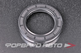 NQK  48*72*10TC Сальник 48*72*10 (TC)  235054