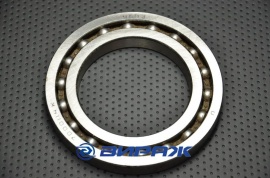 ЗАП 4ГПЗ  7000114 Подшипник 70*110*13 16014 65457