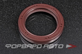 HYUNDAI/KIA  2142122020 Сальник 35*48*8 (RH) 2142122001 2142126600 2142122000 8442646 702.269 12016300B 815397200 79881