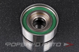 GMB  GT90730 Ролик обводной ГРМ 14550RCAA01 202850