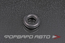 NOK  OR05.00_009.00 Кольцо уплотнительное маслостойкое 9*5 9*19*5 0090195 0 9x19x5 9x5 47323