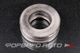 АПЗ20  8308 Подшипник 40*78*26 51308 65862