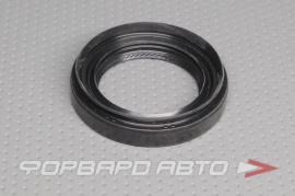 CHERY  525MHA1701203 Сальник 41*61*9*13.5 LH 525MHA1701203 86094