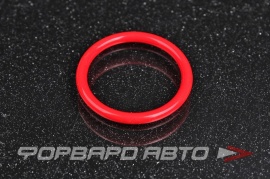 NISSAN VR38 1506631U02 Кольцо уплотнительное 1506631U00 93537