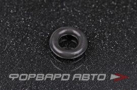 TOYOTA  9030107020 Кольцо уплотнительное топливного насоса L3Y713ZE0 LFY713ZE0A LFY813ZE0 FS2503 LFY713ZE0C 59410