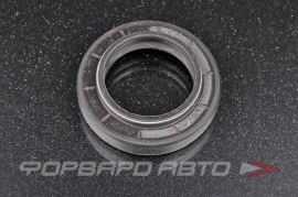 CORTECO  49358040 Сальник 31*48*8,4/12  226093