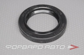 РОССИЯ  58X84X162,2,RH Сальник 58*84*16 - 2,2, RH  87170