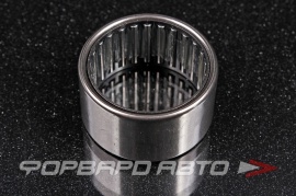 MAZDA  S23133152 Подшипник игольчатый вала привода 30*37*20 30BTM3720 UH7433152 HK3020F 92480