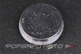 SEIKEN  SC7635R Манжет 1-1/2" MC820192 40852