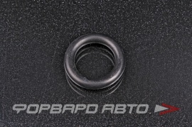 NOK  OR05.00_019.00 Кольцо уплотнительное маслостойкое 19*5 01902950 19*29*5 19x29x5 29360