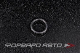 NOK  OR02.40_013.8_BR Кольцо уплотнительное маслостойкое 14*2,4 OR02.40_013.8_MCF 13 8*2 4 A0189973845 0189973845 1310A172 80871ST7000 G191732010 97295