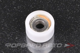 FUSHI  F0515,58,5 Ролик 5*15,5*8,5 ABXG5 165525