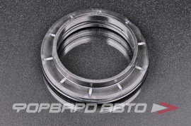 JIKIU  BM22015 Подшипник опоры стойки 543259PS0A;543253JA0A 158575