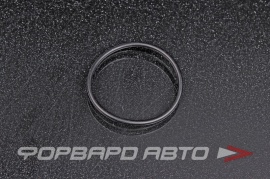 NOK  OR02.00_033.00 Кольцо уплотнительное маслостойкое 33*2 06.569301644 HR0363 HR0363C O02772 432N10024Z A00965 APU00156XXX 33*37*2 33x37x2 28998