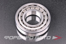 P2P  30312 Подшипник 60*130*33,5 (роликовый конический) 7312 150971