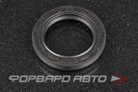 NOK  AH8338E Сальник 32*46*6 (RH) рез. 9031132001 9031132017 9031132018 9031132019 9031132020 9004311277000 9004311277 19016529B 19026512B 19026736B 777.471 8452811 NJ349 815323400 AH8338E0 AH8338I0 AH8338P0 AH8338Q0 AH8338S0 LF479Q11005022 03879