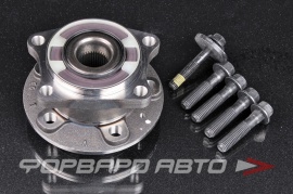 IPD  301863 Ступица 30639876 30666540 30666541 30748191 31200653 31201011 31340099 31340100 31658082 31658083 8672403 BWK964 29SKV175 1637968580 31371 GH34440M 9336012 J4710805 RK1863 WH1038 26924 90317 192742 5147500006 VVWB11701 NBK1113 7 25888