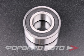 CRAFT BEARINGS  32082RS Подшипник 40*80*30,2 (шариковый) 30562082RS 137929