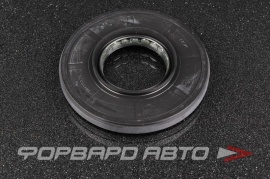 HONDA  91203PL9015 Сальник 35*78*8,5/12 (BH) рез. 91202P6R003 91202PWT003 91203P67005 91203PL9000 91203PL9005 BE3827E0 BH3827F0036209B 95JBS35780912X 20942 03010263 35*78*812 35*78*912 11153