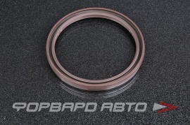 TOYOTA  9031189003 Сальник 89*105*10 (LH) рез. 9031189007 9031189010 457.130 BHH1102A BH4127E 01574