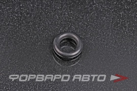 NOK  OR03.53_009.12 Кольцо уплотнительное маслостойкое 9*3,5 OR03.50_009.00 9 12*3 53 9 1*3 5 AS204 9*16*3 5 9x16x3 5 9 12*16 18*3 53 9 12x16 18x3 52 9 1*16 2*3 5 29183