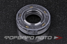 NOK  AE1032H Сальник 20*40*10 (б/н) рез. 806720060 D049 NJ989 87497