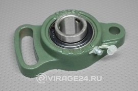 LK  UCFA205(UC205+FA205) Подшипниковый узел (d-25)  87936