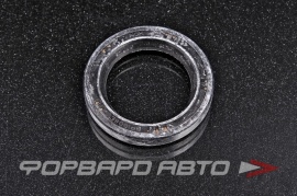 NOK  BP1908E Сальник высокого давления 31*44*6,5 9031031001 9031031002 T1332 BP1908E0 HAZ1081CS HA1081 F00205 410N10584Z 87418