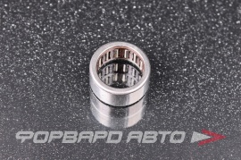 KG  HK1208 Подшипник 12*16*8 НК1208 190922