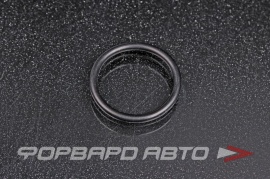 NOK  OR02.50_023.00 Кольцо уплотнительное маслостойкое 23*2,5 64508363041 N90465001 0928024010 0928024010000 0928024005 0928024005000 0928024008 0928024008000 06.563311255 06.563331355 06.569301200 06.569361200 9186705 N90465001 628310 2824 29071