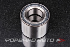 MCB  DAC40730055ZZ Подшипник 40*73*55 (ступицы) закрытый IVECO 752341 681.923 93824579 0000093824579 VKBA3551 DAC40730055 DU40730055ZZ 504166117 98126