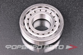 AM  30308 Подшипник 40*90*26,45 7308 168491