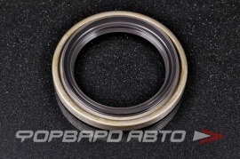 KOYO  CRSA5476811S Сальник 54*76*8*11,5 MB808443 144123