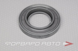 HYUNDAI/KIA  528204B100 Сальник 39*76,5*7,5/10,5 (б/н)  90551