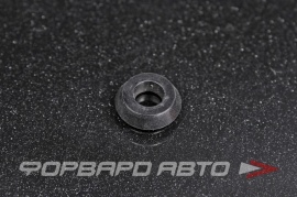 SEIKEN  SD40713R Манжет 5/8"  67261