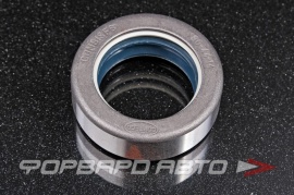 CORTECO  12013519B Сальник высокого давления 30*44*14 металл 126398 6000104540 3428829M1 ER126398 5194162 66773