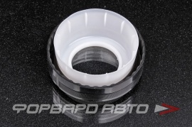 ELRING  257.400 Сальник 65*79*20, коленвала передний 422.701 11117511395 20033890B 813405700.11117547842 150427