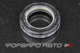 NOK  BP2968E Сальник высокого давления 30*47*9 (б/н) рез. 9031030004 BP2968E0 HA0878 HAZ0878CS F00274 410N10722Z 19026837B 07685