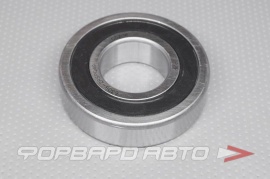 P2P  63082RS Подшипник 40*90*23 180308 6308ZZ 60308 242403080 89861