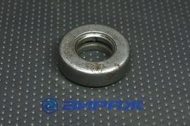 2ГПЗ  108904 Подшипник 20,88*42,5*13,5 20.88*42.5*13.5 90400