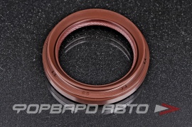 TOYOTA  90311T0054 Сальник 50*68*9/14 (RH) рез. 815328700 848.410 145094