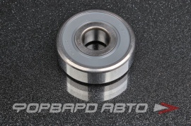 TOYOTA  9009910219 Подшипник 17*52*16 (шариковый) 31114PT0013 140460 142075 9491003330 9491004370 9491005010 9491006750 CA0022 31114P30003 31114PT0003 885390 8.8539.0 8970323030 DG175216B2RMXCM BAN2075DD BAN2075EE BAN2075UG KL4718W27 B17101 10679