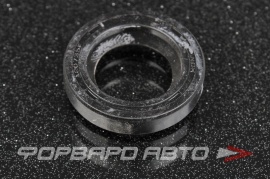 NOK  AEE062A0 Сальник 17*28*6 (б/н) рез. ADD062A0 AC0735F0 1.217х28х6 10570