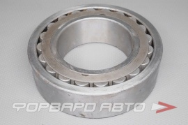 МПЗ  53526 Подшипник 130*230*64 22226 83993