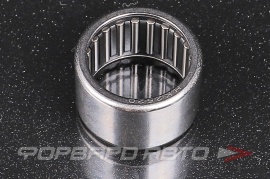 CRAFT BEARINGS  HK2520 Подшипник 25*32*20 (игольчатый) HK2520 88037